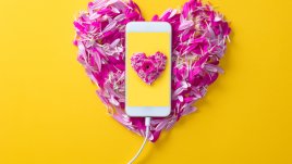 Любовен хороскоп за 8 – 14 април