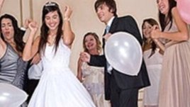 “Абитуриентите през годините. Снимки и спомени” – инициатива на narod.bg