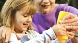 Здравото дете е ящното дете?