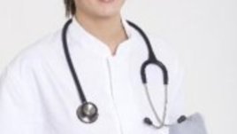 За и против частните лекари за нашите деца