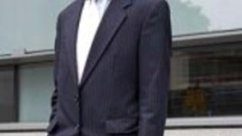 Какво не разбираме у мъжете?