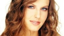 Колко често да се подстригваме?