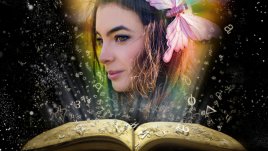 Какво означава, ако сънуваш пеперуда?