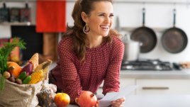 Съвети за здрав и щастлив живот