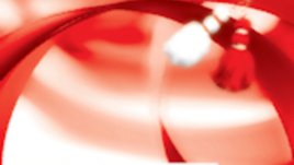 Мартенски поздрав от безплатното семейно списание