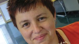 8 успешни години за Az-jenata.bg