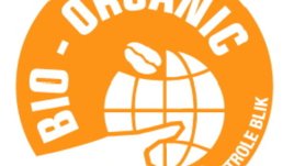 За етикетите “Био” и “Еко”