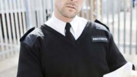 Тест за полицай води до женитба