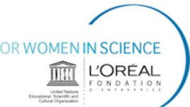 Пет изключителни жени отличени в “За жените в науката”