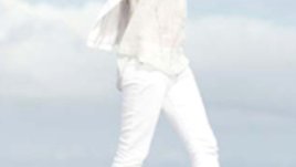 Отговорност е да си жена...