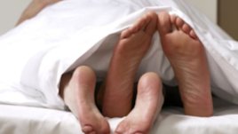 Секс извън закона – странно и забавно