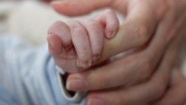 Бременност седмица 1: В началото...