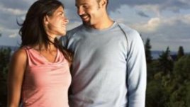 10 признака да разберем, че той е влюбен