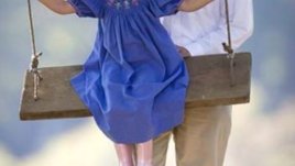 5 неща, от които не трябва да лишаваме татковците