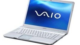 Пролетта ще ви огрее