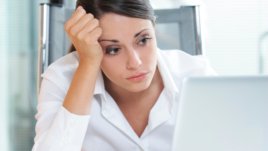 Как да заличим последиците от недоспиване