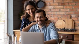 5 фактора, от които зависи химията между двама души