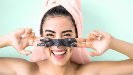 7 ритуала, които ще накарат кожата ви да заблести