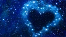 5 зодии, които ще са щастливи в любовта през 2023