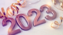 5 зодии, които ще имат късмет през 2023