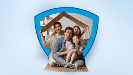 Пролетна промоция на ЗАД „Армеец“ за имуществени застраховки за физически и юридически лица