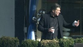 Има ли мъж до Анелия и Диляна Попова, и кой е той?