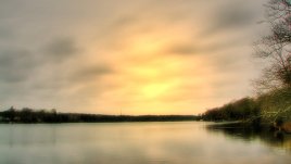 Дъх от съня ми