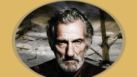 Напускам те и вземам дъщеря ни със себе си