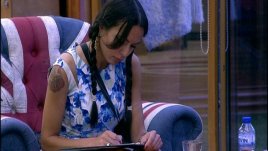 Ваня, Стойко и Лияна признават защо трябва да са звездите на България