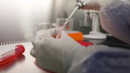 Нов тест за прееклампсия може да спаси хиляди бременни и децата им