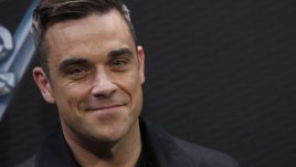 5 хранителни добавки, полезни за мъжете