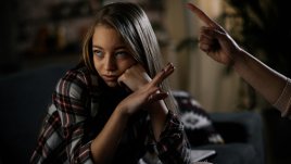 9 неща, които подобряват връзката с тийнейджъра