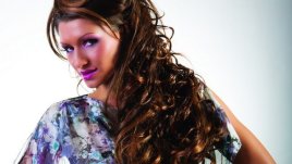 5 актуални абитуриентски прически 