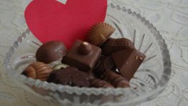 5 доказателства, че той ви обича