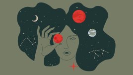 Дневен хороскоп за 13 май, вторник 