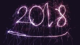 Мисъл на деня за... новата година