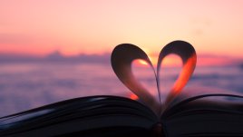 Мисъл на деня за... трудностите