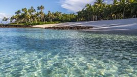 Топ 10 дестинации през 2018-а година