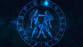 Зодия Близнаци - факти, които трябва да знаете
