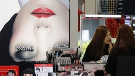 Чувствате се грозни и дебели – какво се е объркало?