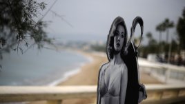 Опасна среща с бившата любов