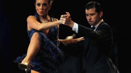 6 неща, с които жените стряскат мъжете