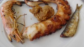 За децата Никулден трябва да е през цялата година