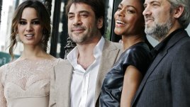 „Месец любов“ и още 16 интересни филма през уикенда