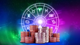 3 зодии, които започват нова ера на 8 май 2026