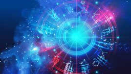 Дневен хороскоп за 26 юни