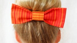 Красиви прически за малки и пораснали момичета