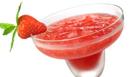 Свежи рецепти за разхлаждащи летни напитки