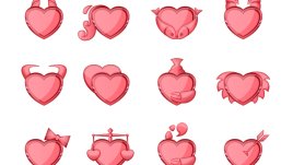 Любовен хороскоп за 17-23 август 2015