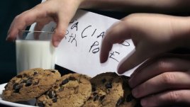 Как децата да заобичат полезните храни?